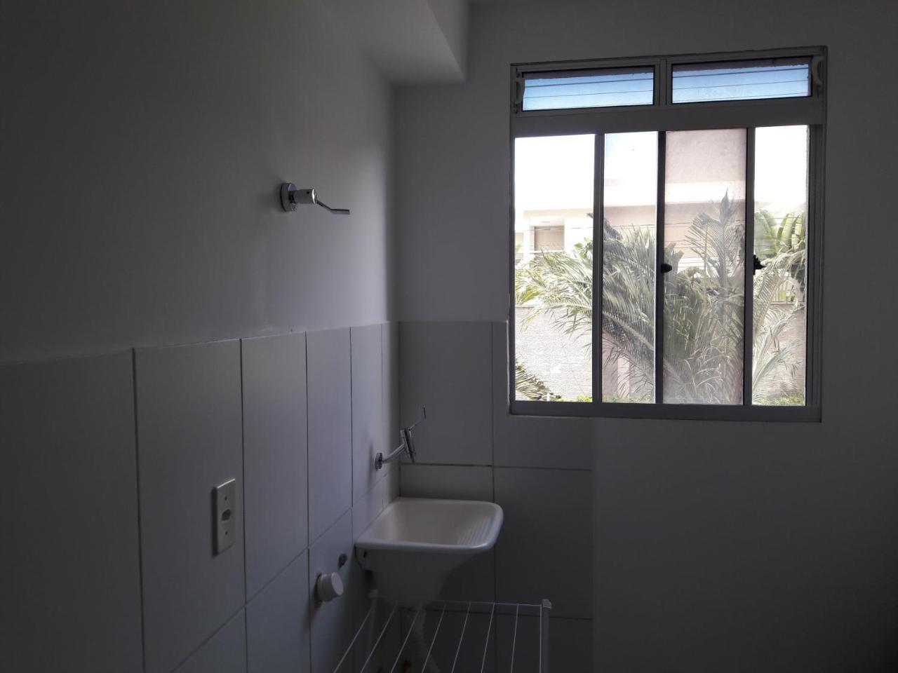 Apt Superior Cabo Branco - Ar Condicionado Nos 2 Quartos - Prox A Praia De Cabo Branco E A Ufpb João Pessoa Eksteriør bilde