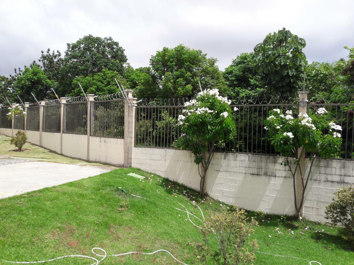 Apt Superior Cabo Branco - Ar Condicionado Nos 2 Quartos - Prox A Praia De Cabo Branco E A Ufpb João Pessoa Eksteriør bilde