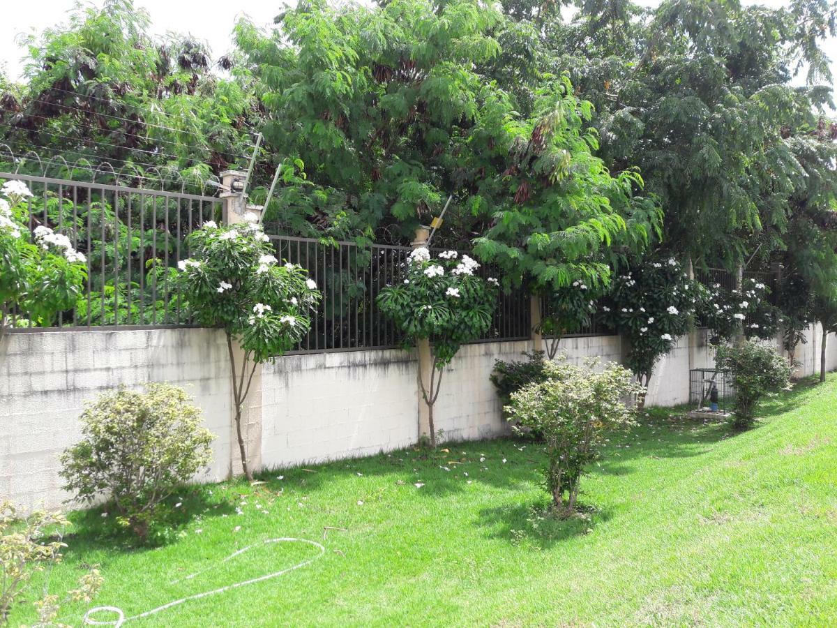 Apt Superior Cabo Branco - Ar Condicionado Nos 2 Quartos - Prox A Praia De Cabo Branco E A Ufpb João Pessoa Eksteriør bilde